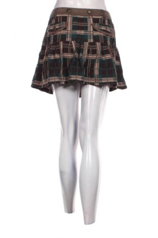 Φούστα Edc By Esprit, Μέγεθος XXL, Χρώμα Πολύχρωμο, Τιμή 13,99 €