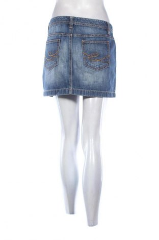 Sukně Edc By Esprit, Velikost L, Barva Modrá, Cena  520,00 Kč