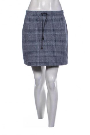 Sukňa Edc By Esprit, Veľkosť S, Farba Modrá, Cena  33,95 €