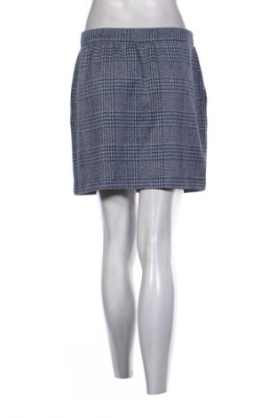 Sukňa Edc By Esprit, Veľkosť S, Farba Modrá, Cena  33,95 €