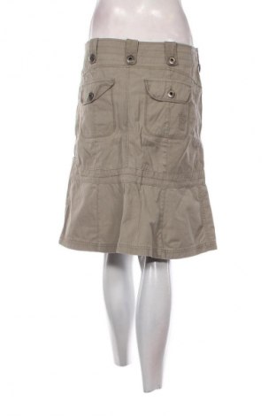 Spódnica Edc By Esprit, Rozmiar M, Kolor Zielony, Cena 72,99 zł