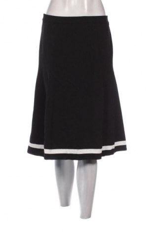 Rock Elegance, Größe M, Farbe Schwarz, Preis 31,72 €