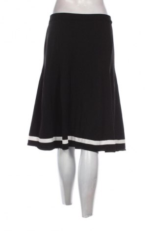 Rock Elegance, Größe M, Farbe Schwarz, Preis 31,72 €
