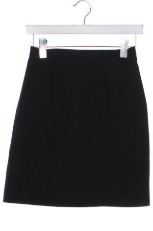 Rock Elements, Größe XS, Farbe Schwarz, Preis € 6,99