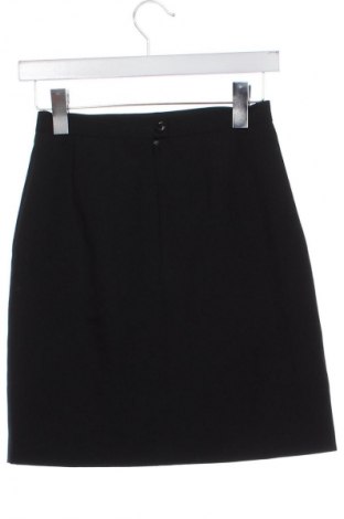 Rock Elements, Größe XS, Farbe Schwarz, Preis € 6,99