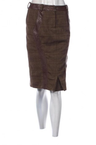 Sukňa Elizabeth, Veľkosť S, Farba Viacfarebná, Cena  6,95 €