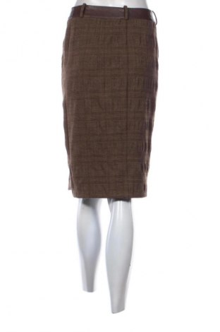 Sukňa Elizabeth, Veľkosť S, Farba Viacfarebná, Cena  6,95 €