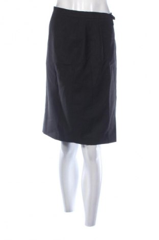 Rock Escada, Größe M, Farbe Schwarz, Preis € 55,24