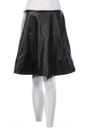 Rock Esmara, Größe XL, Farbe Schwarz, Preis € 9,72