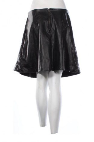 Rock Esmara, Größe XL, Farbe Schwarz, Preis € 9,72