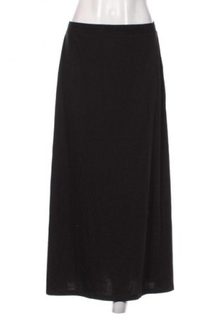 Rock Esmara, Größe S, Farbe Schwarz, Preis 7,99 €