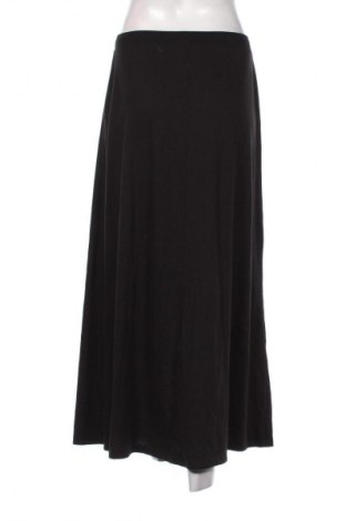 Rock Esmara, Größe S, Farbe Schwarz, Preis 7,99 €