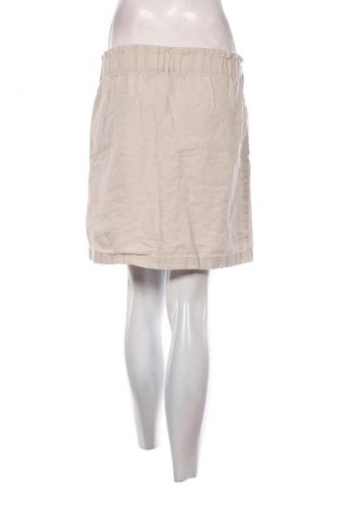 Rock Esmara, Größe S, Farbe Beige, Preis € 8,99