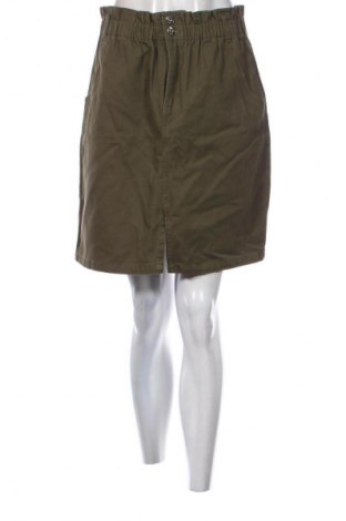 Rock Esmara, Größe L, Farbe Grün, Preis € 9,74