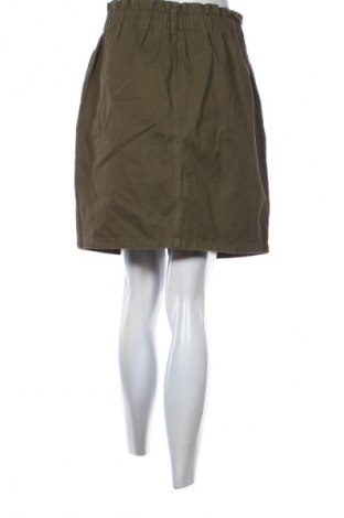 Rock Esmara, Größe L, Farbe Grün, Preis € 9,74