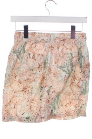 Rock Esmara, Größe XS, Farbe Mehrfarbig, Preis € 9,72