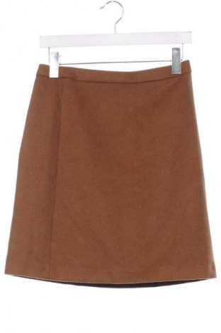 Sukňa Esprit, Veľkosť XS, Farba Hnedá, Cena  14,95 €