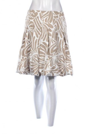 Φούστα Esprit, Μέγεθος S, Χρώμα Πολύχρωμο, Τιμή 20,97 €