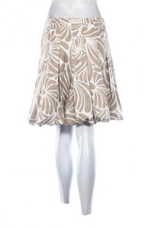 Φούστα Esprit, Μέγεθος S, Χρώμα Πολύχρωμο, Τιμή 20,97 €
