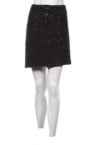 Fustă Esprit, Mărime XL, Culoare Negru, Preț 47,20 Lei