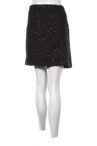 Fustă Esprit, Mărime XL, Culoare Negru, Preț 47,20 Lei