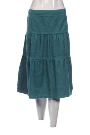 Rock Esprit, Größe M, Farbe Grün, Preis 56,37 €