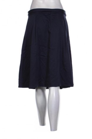 Fustă Esprit, Mărime M, Culoare Albastru, Preț 72,99 Lei