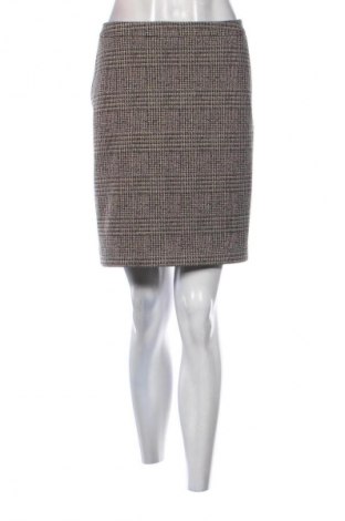 Rock Esprit, Größe XL, Farbe Mehrfarbig, Preis 14,99 €