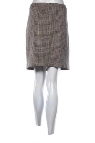 Rock Esprit, Größe XL, Farbe Mehrfarbig, Preis 14,99 €