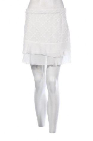 Fustă Esprit, Mărime M, Culoare Multicolor, Preț 108,99 Lei