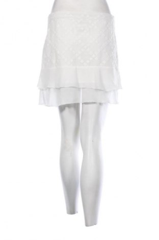 Fustă Esprit, Mărime M, Culoare Multicolor, Preț 108,99 Lei