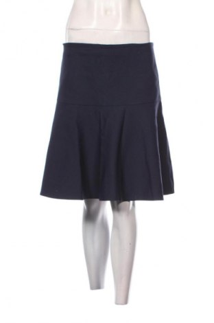 Rock Esprit, Größe M, Farbe Blau, Preis € 20,99