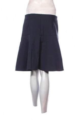 Rock Esprit, Größe M, Farbe Blau, Preis € 20,99