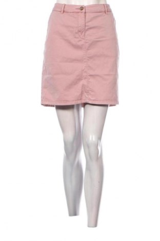Rock Esprit, Größe M, Farbe Rosa, Preis € 20,99
