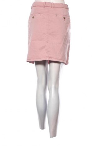 Rock Esprit, Größe M, Farbe Rosa, Preis € 20,99