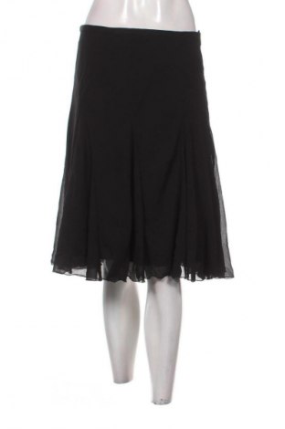 Fustă Esprit, Mărime M, Culoare Negru, Preț 129,99 Lei