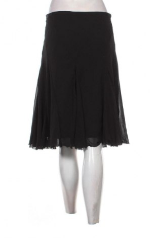 Fustă Esprit, Mărime M, Culoare Negru, Preț 129,99 Lei
