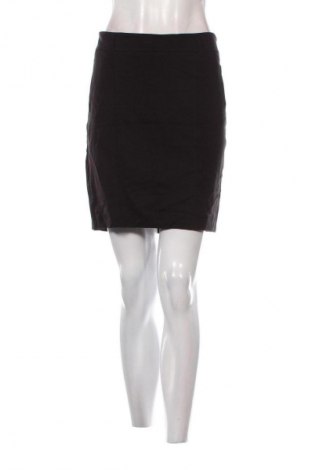 Fustă Esprit, Mărime M, Culoare Negru, Preț 141,99 Lei