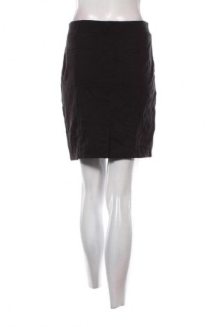 Fustă Esprit, Mărime M, Culoare Negru, Preț 141,99 Lei