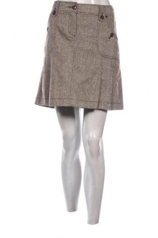 Rock Esprit, Größe M, Farbe Mehrfarbig, Preis € 56,37