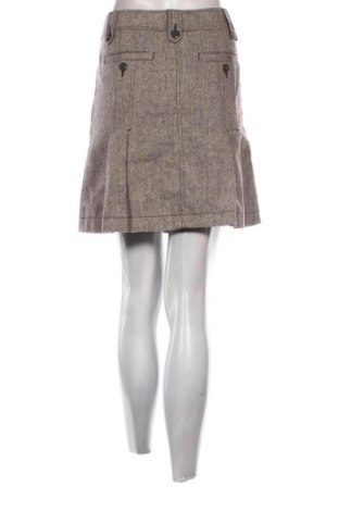 Rock Esprit, Größe M, Farbe Mehrfarbig, Preis € 56,37