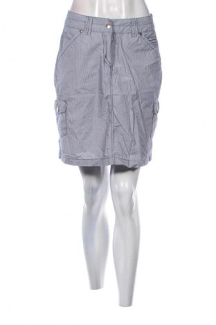 Rock Estelle, Größe S, Farbe Mehrfarbig, Preis € 13,99