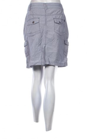 Rock Estelle, Größe S, Farbe Mehrfarbig, Preis € 13,99