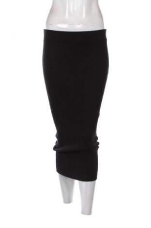 Rock Even&Odd, Größe S, Farbe Schwarz, Preis 11,99 €