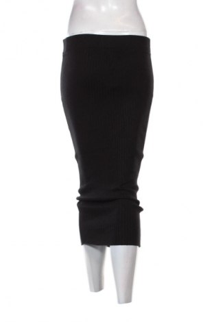 Rock Even&Odd, Größe S, Farbe Schwarz, Preis 11,99 €