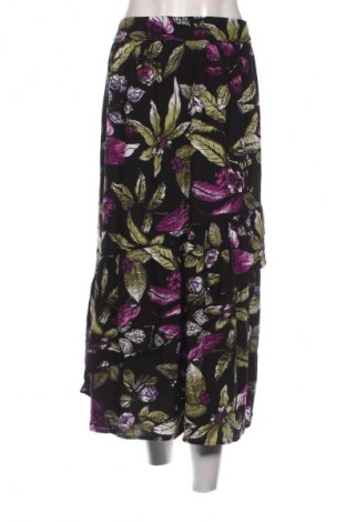 Sukňa Ever.me by Takko Fashion, Veľkosť L, Farba Viacfarebná, Cena  11,76 €