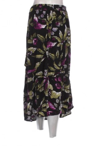 Sukňa Ever.me by Takko Fashion, Veľkosť L, Farba Viacfarebná, Cena  11,76 €