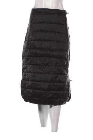 Fustă Everest, Mărime M, Culoare Negru, Preț 86,99 Lei