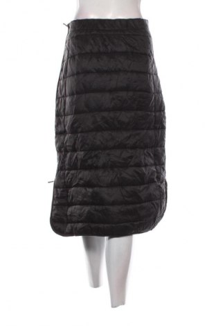 Fustă Everest, Mărime M, Culoare Negru, Preț 86,99 Lei