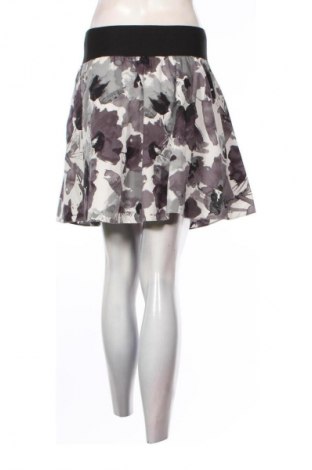 Φούστα Express Design Studio, Μέγεθος M, Χρώμα Πολύχρωμο, Τιμή 9,72 €